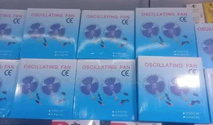 Solar Fans 12vdc /24vdc