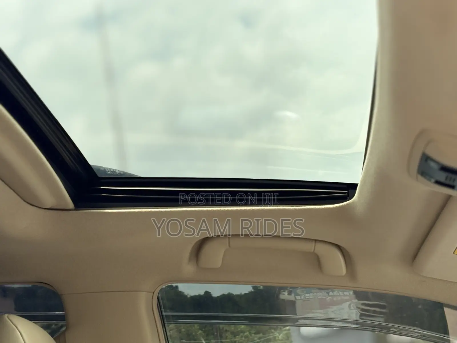 Toyota Land Cruiser Prado 2.8 2018 White