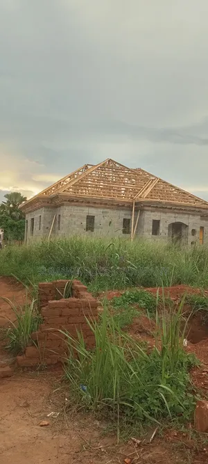 Fine Finished Roofing in Sumawa Roofs Company