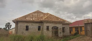Fine Finished Roofing in Sumawa Roofs Company