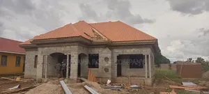 Fine Finished Roofing in Sumawa Roofs Company