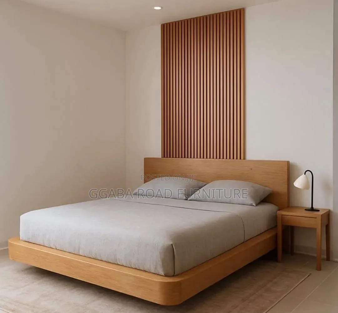 Beds in 5by6 in Standard