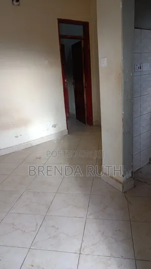 Furnished 1bdrm Room & Parlour in Nansana Masitowa, Nabweru for rent