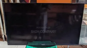 40inch TV Hisense