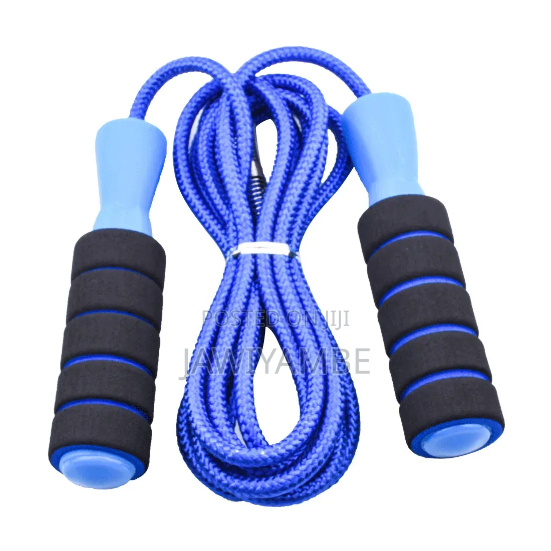 Skipping Rope