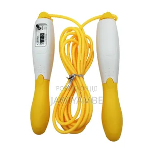 Skipping Rope
