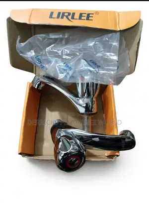 Besin Tap LiRLEE