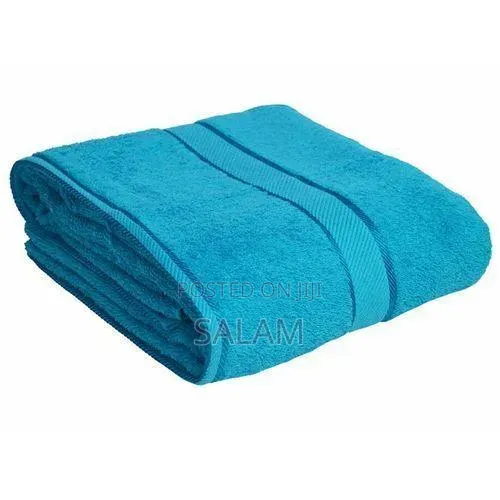 Towel High Quality