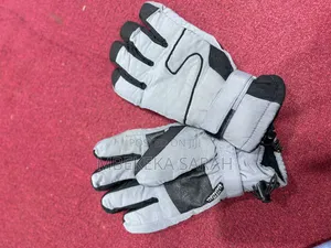 Water Proof Gloves