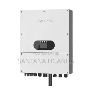Dyness Inverter Hybrid D5.0k-Ls 5kw