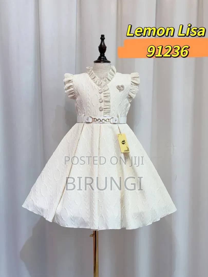 Makar Kids Wear