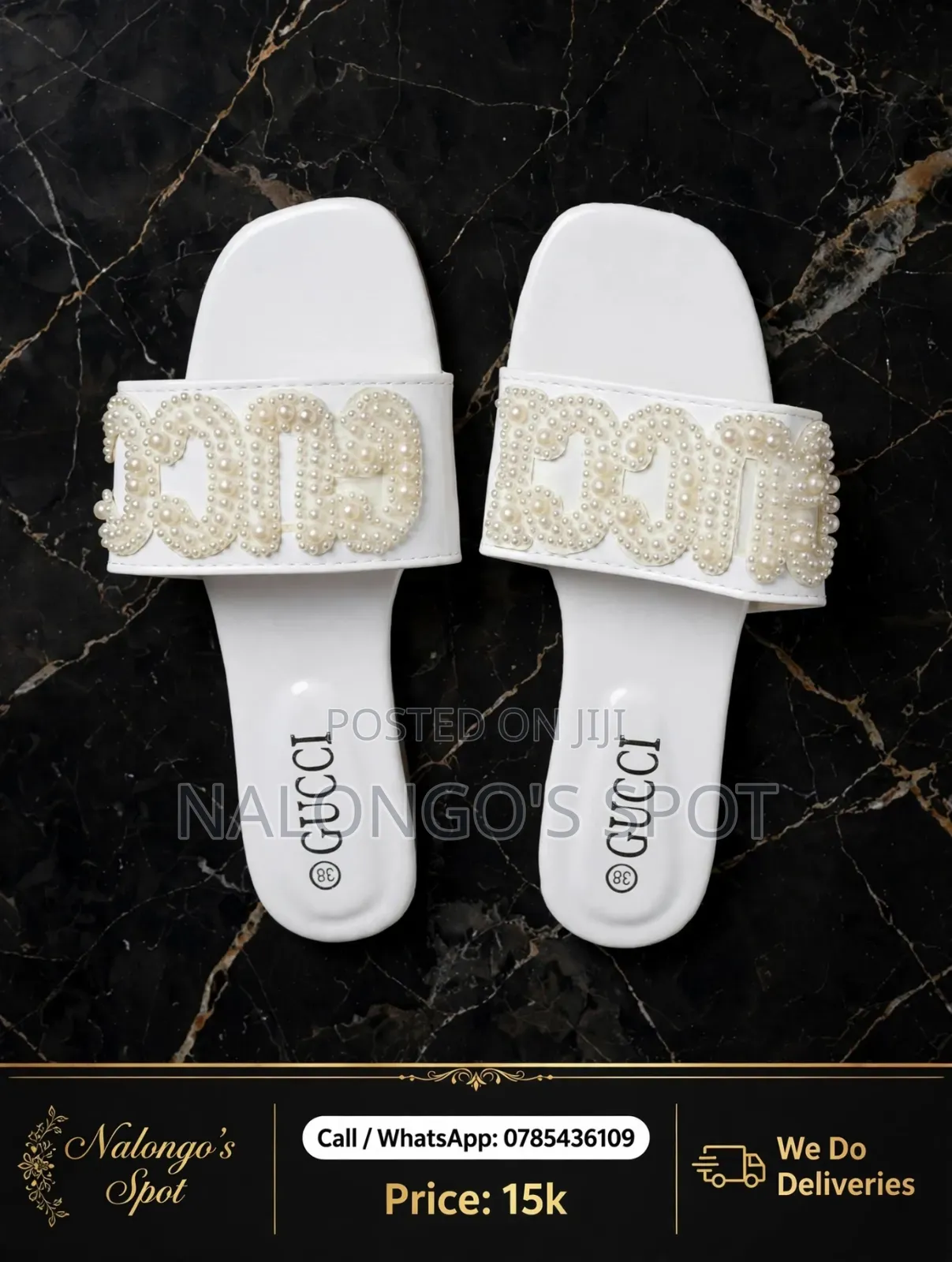 Women Flat Shoes