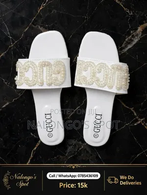Women Flat Shoes