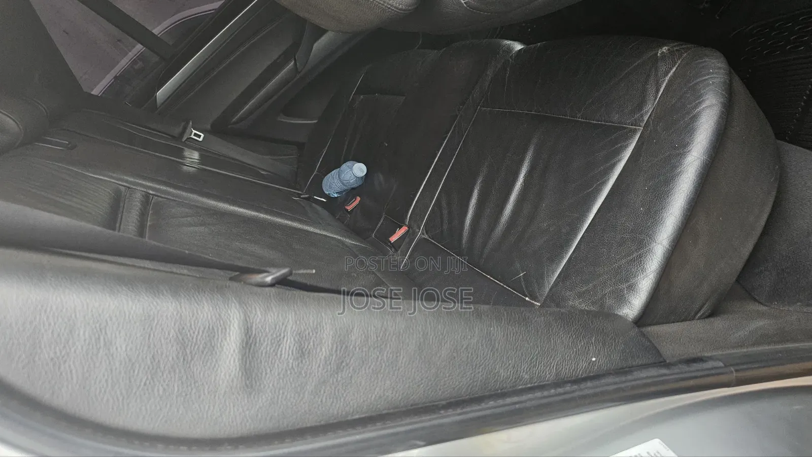 Toyota Corolla Rumion 2009 Silver
