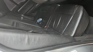 Toyota Corolla Rumion 2009 Silver