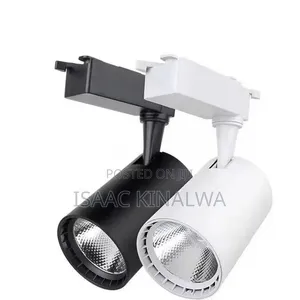 Track Light