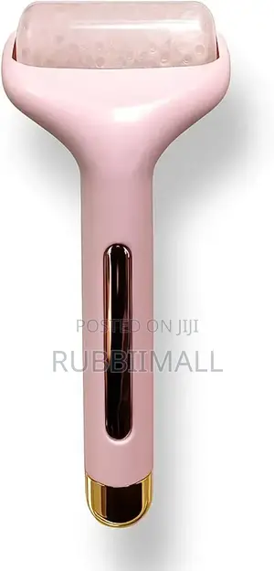 Touch Flawless Ice Roller