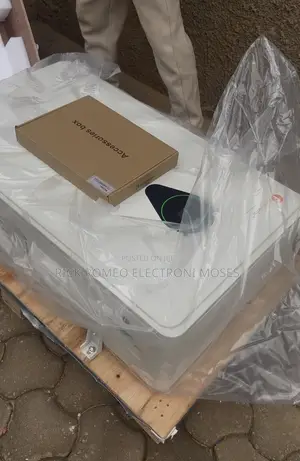 25000watts(25kwh48v) Lithium Ion Battery