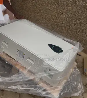 25000watts(25kwh48v) Lithium Ion Battery