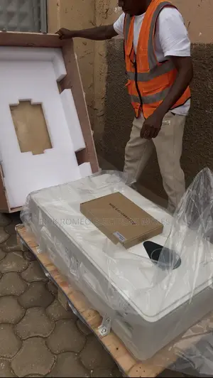 25000watts(25kwh48v) Lithium Ion Battery