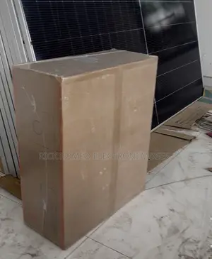 Brand New Grade a 12kva 48v Felicity Hybrid Inverter