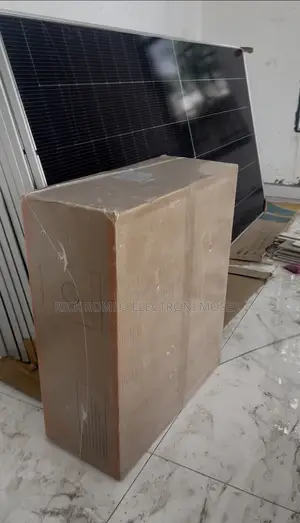 Brand New Grade a 12kva 48v Felicity Hybrid Inverter