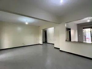 4bdrm House in Kira, Nakawa for sale