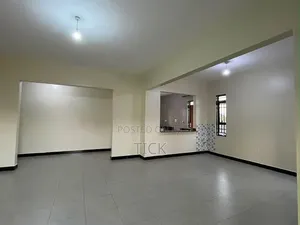 4bdrm House in Kira, Nakawa for sale