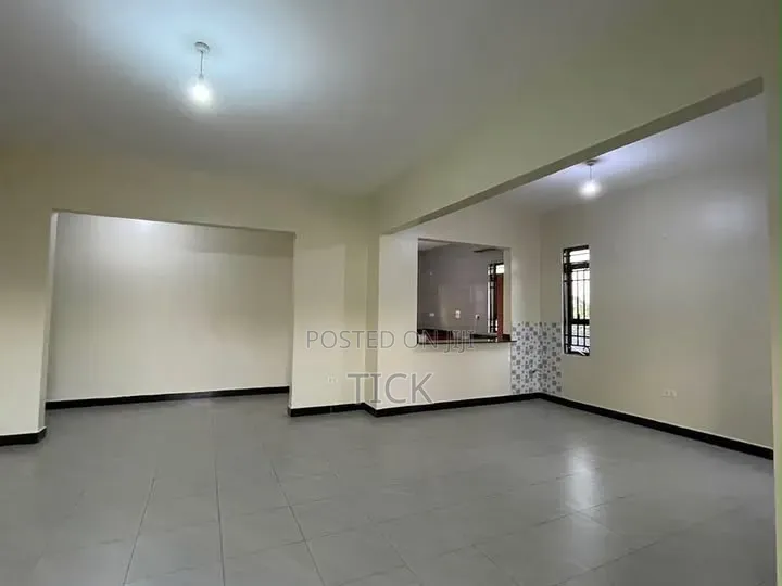 4bdrm House in Kira, Nakawa for sale