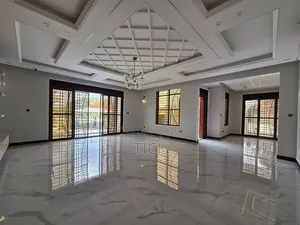 6bdrm Duplex in Kira, Nakawa for sale