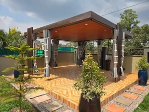 6bdrm Duplex in Kira, Nakawa for sale