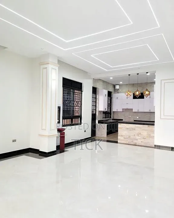 6bdrm Duplex in Kira, Nakawa for sale