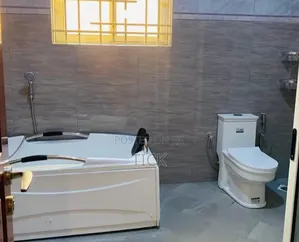 5bdrm House in Kira, Nakawa for sale