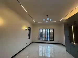 5bdrm House in Kira, Nakawa for sale