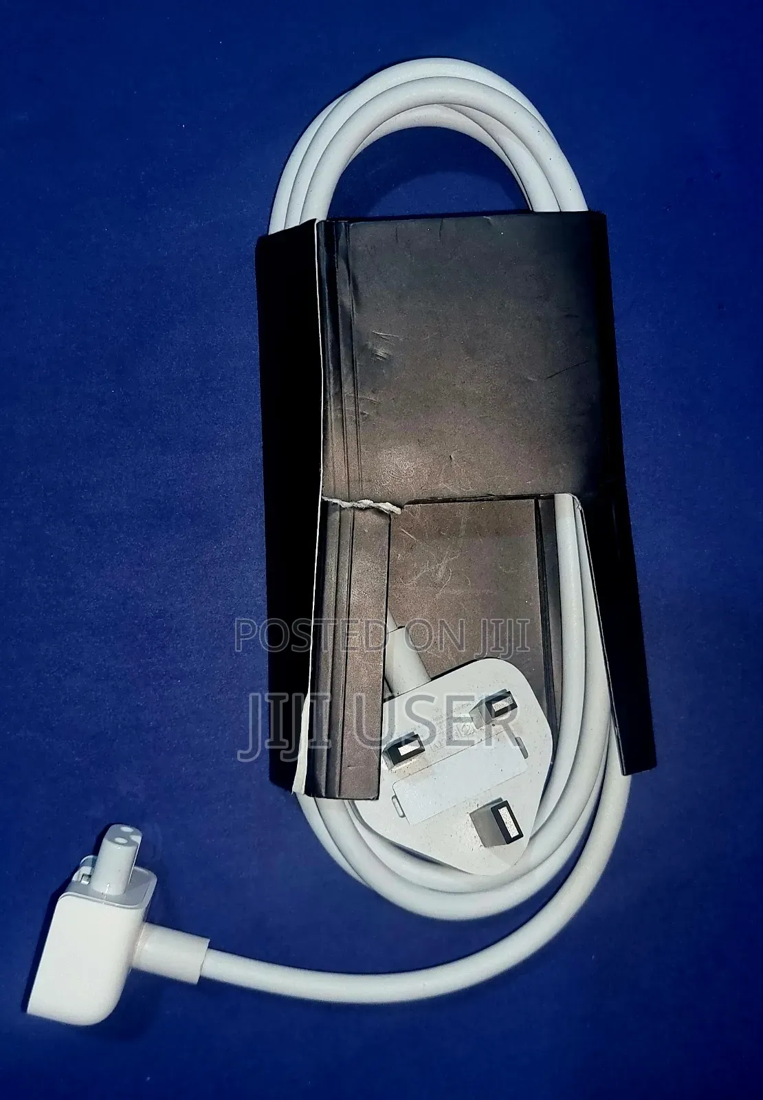 Original Apple 1.8m Power Adapter Extension Cable