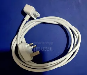 Original Apple 1.8m Power Adapter Extension Cable
