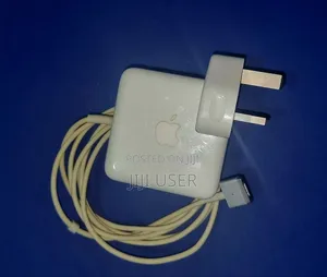 MagaSafe 2 Power Adapter