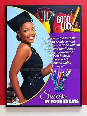 Customized Sucess Gifts, Branded Mugs Magic Cups Photo Boards Printing