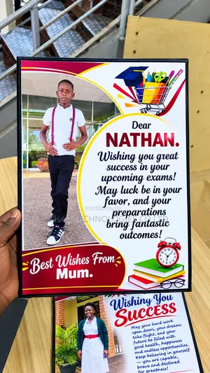 Customized Sucess Gifts, Branded Mugs Magic Cups Photo Boards Printing