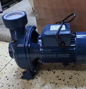 Pedrolla Surface Pump 3HP 2.2kw
