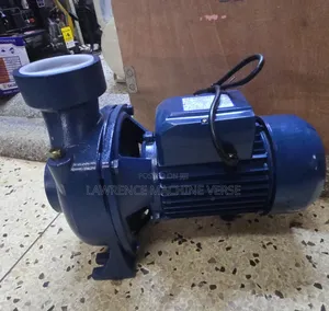 Pedrolla Surface Pump 3HP 2.2kw