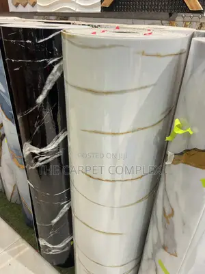 Thick Marble Wall Stickers Quality