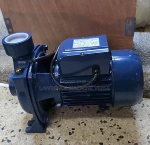 Surface Pump 2HP Pedrolla 1.5Kw