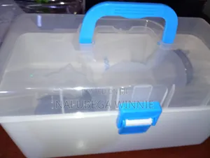 Ambu Bag Resuscitator
