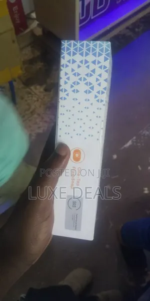 New Tecno Camon 40 Pro 5G 256 GB Gray