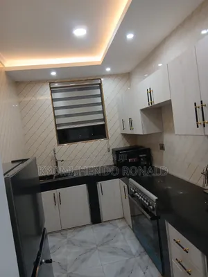 1bdrm Apartment in Ntinda, Nakawa for rent