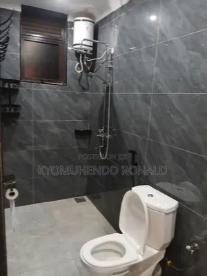 1bdrm Apartment in Ntinda, Nakawa for rent