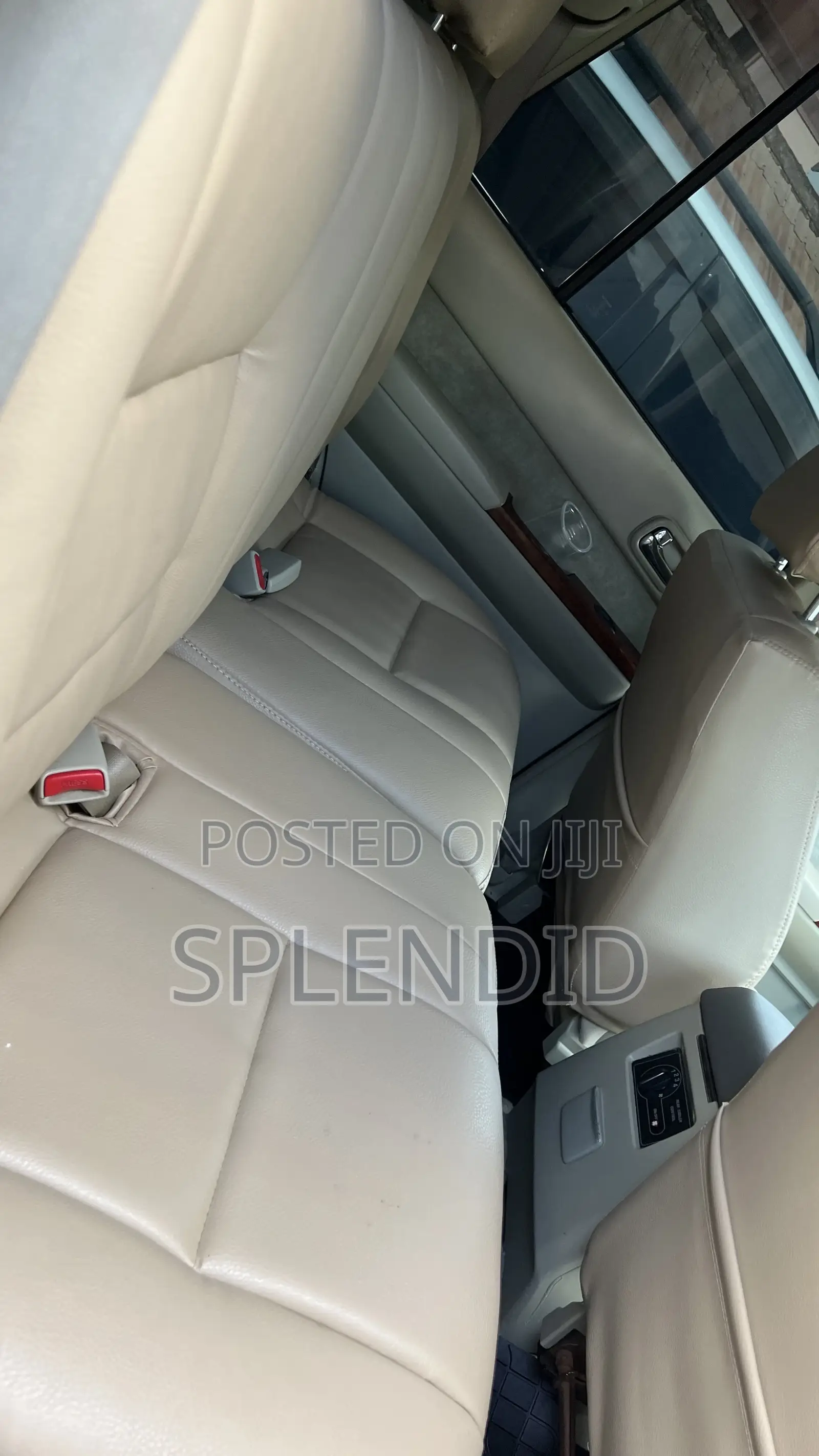 Nissan Patrol 2010 Black