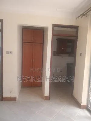 1bdrm House in Addy Mwasigwa Street, Rubaga for rent