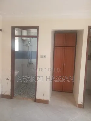 1bdrm House in Addy Mwasigwa Street, Rubaga for rent